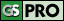 logo_gs_pro.jpg